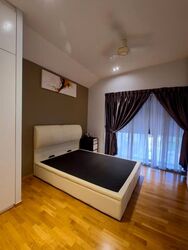 Wembly Residences (D19), Apartment #597765151